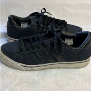 Adidas Ortholite Float Sneakers